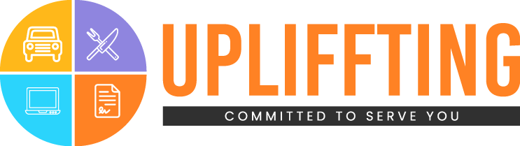 cropped-Upliffting-Logo.png